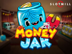 Mobilbahis - jackpot online74